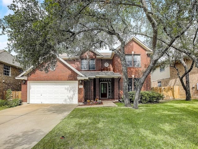 10444 Ember Glen Dr