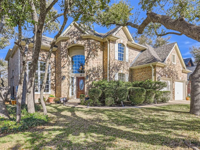 10448 Ember Glen Dr