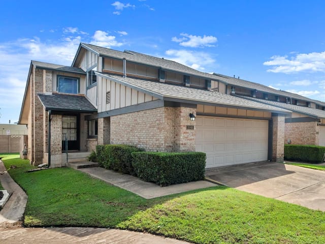 1046 Verbena Dr Unit #1474