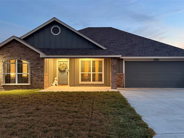 1047 Fieldstone Dr
