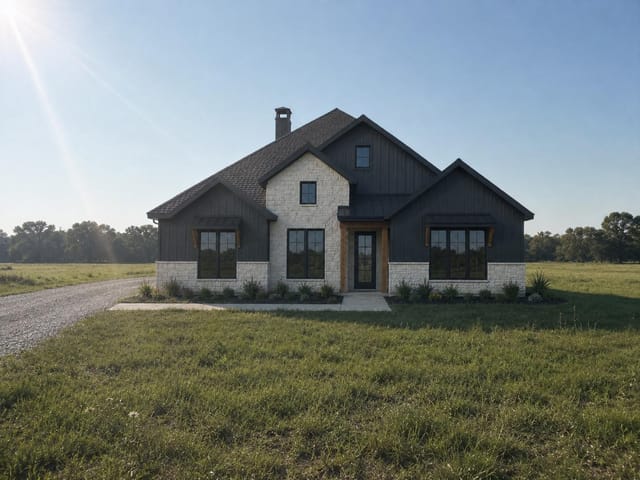 1048 Barth Rd