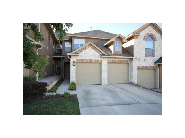 105 Aria Rdg Unit #903