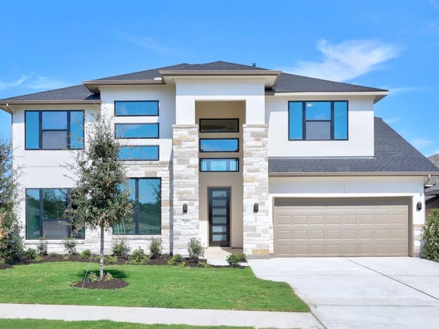 105 Beebalm CV