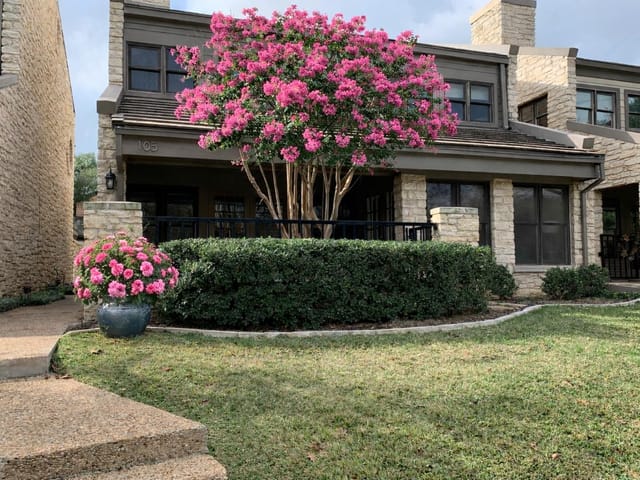 105 Birdie DR