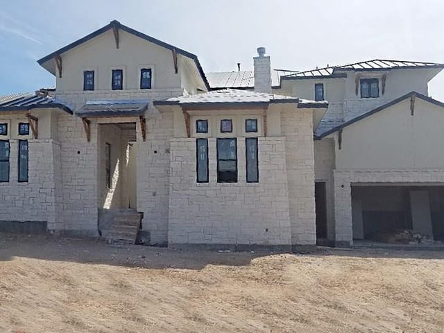 105 Bisset CT