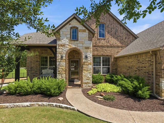 105 Blue Spruce WAY