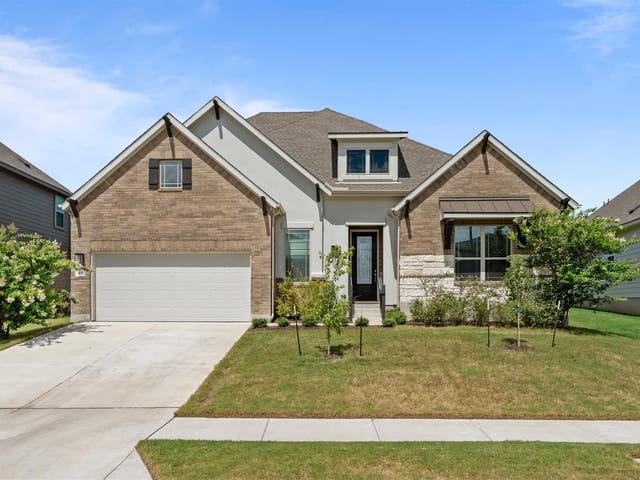 105 Bosco RD