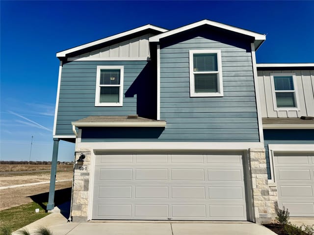 105 Calcite Rd Unit #1