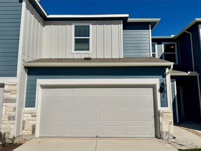 105 Calcite Rd Unit #2