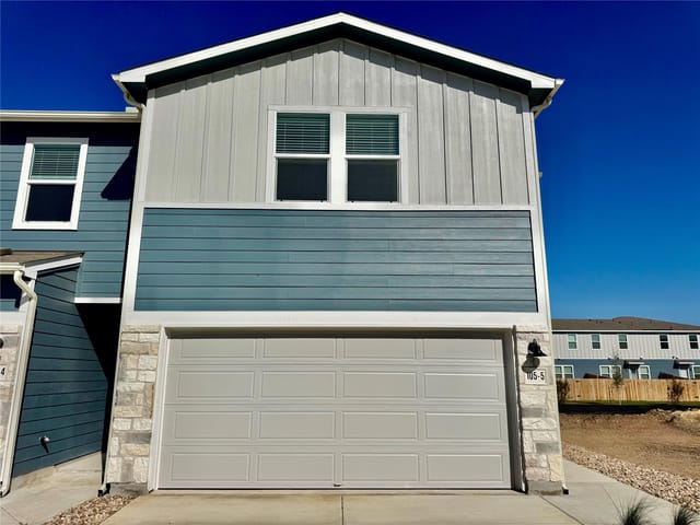 105 Calcite Rd Unit #5