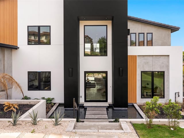 105 Canyon Turn TRL