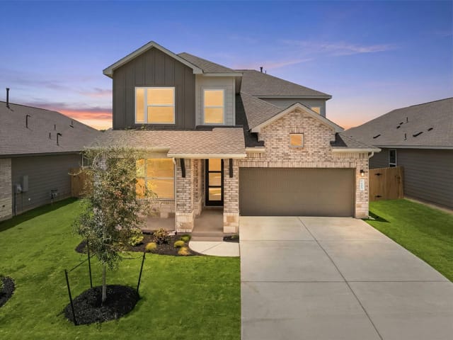 105 Carlsbad CT