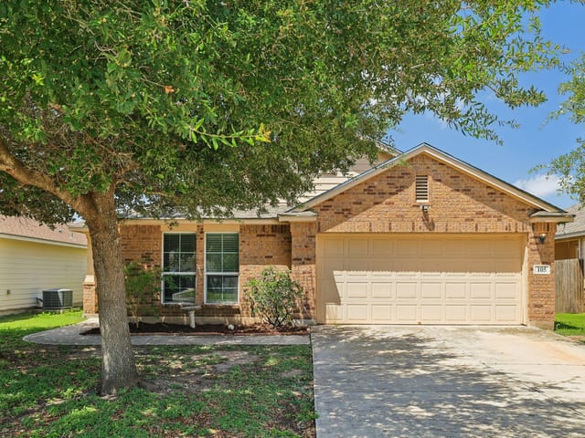 105 Casita Cv