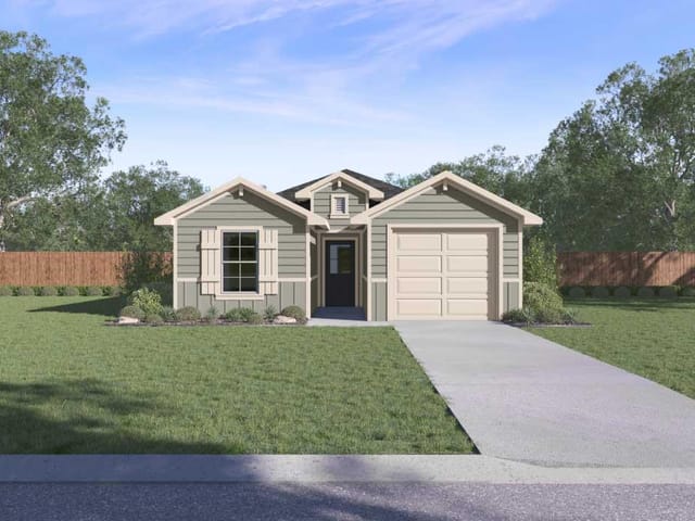 105 Celosia Loop