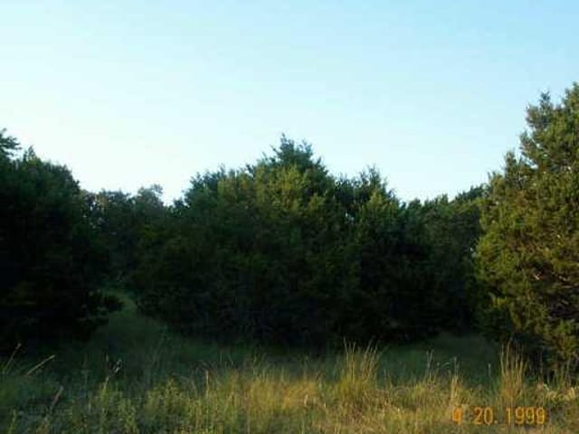 105 CO RD 277 / FALON LN