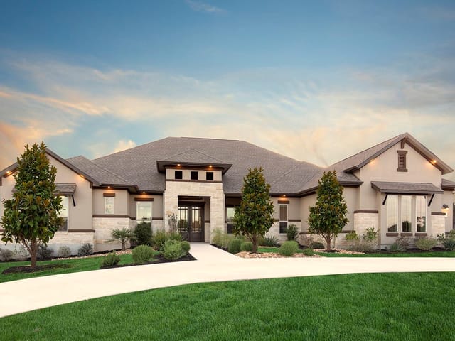 105 Council Oak CT