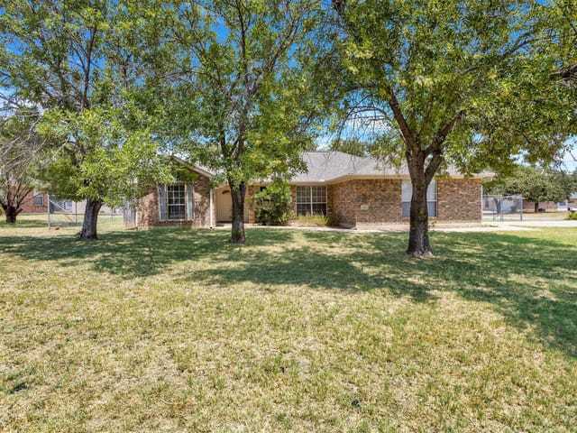 105 County Road 146