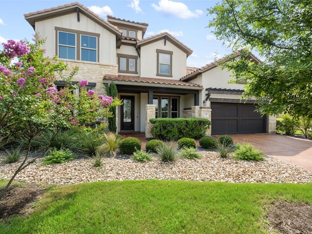 105 Curacao Ct