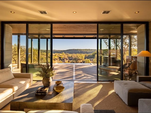 105 Daybreak Lane
