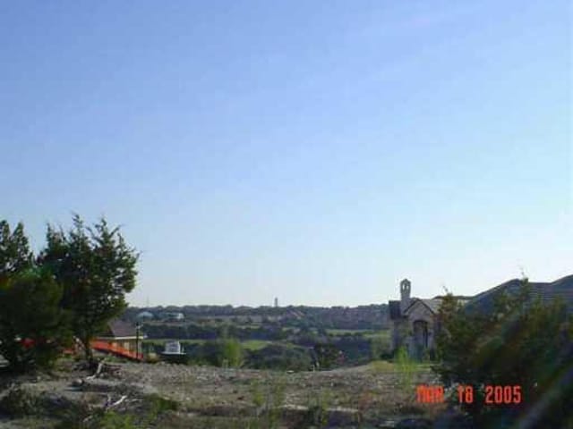 105 Desert Highlands CT