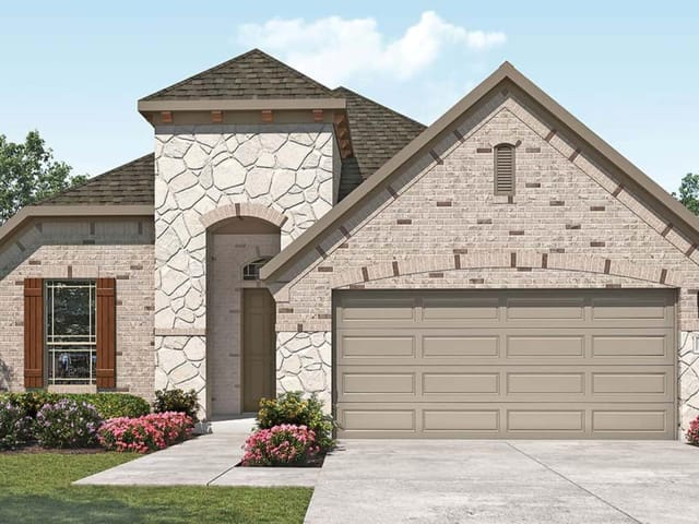 105 Edgemoor CV