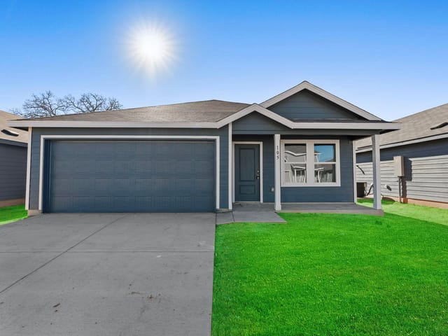 105 Ellendale PL