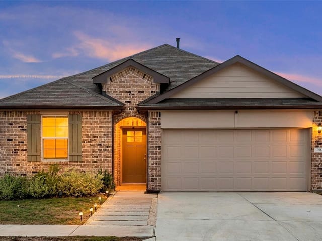 105 Escala Way