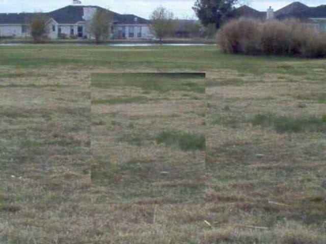 105 Fairway