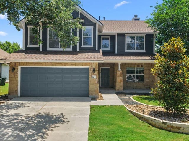 105 Farm House RD