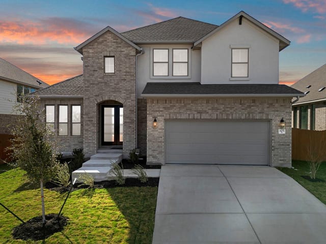 105 Gibbs DR