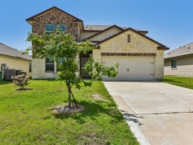 105 GREEN JAY DR
