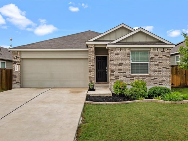 105 Guardian Angel CT