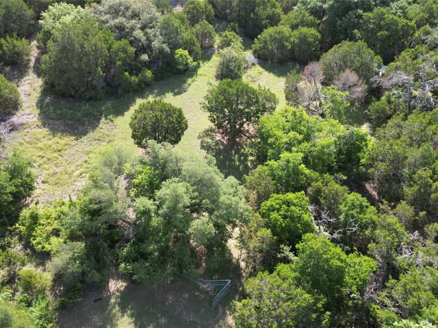 105  Holman Cir  
