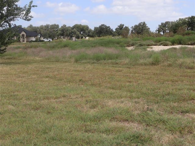 105 Huerta RD