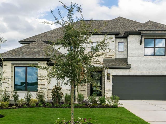105 Keuchel LN