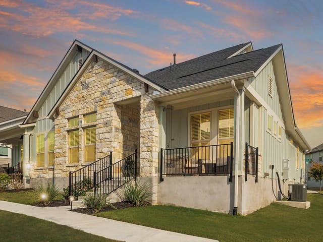 105 Lafitte Dr Unit #101