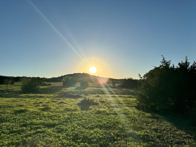 105 Majestic Hills