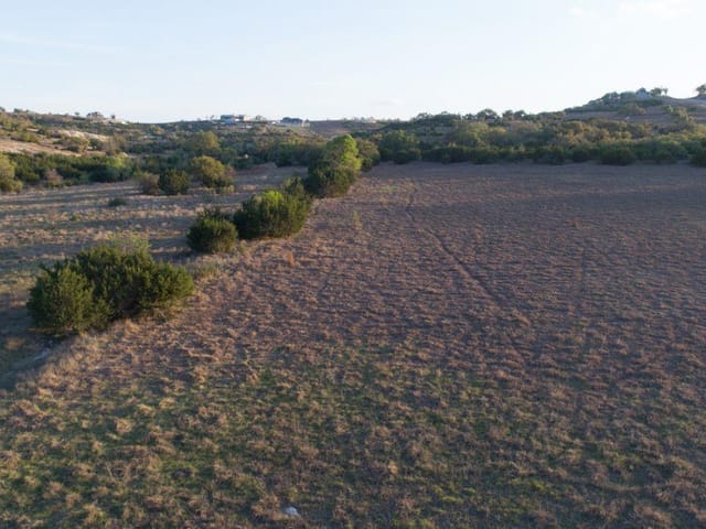 105 Majestic Hills