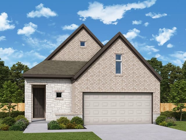 105 Mountain Sorrel CT