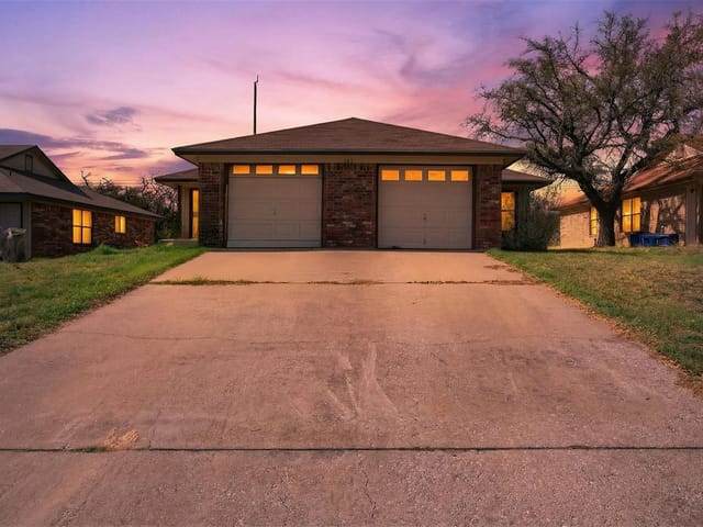 105 Northern Dove Ln