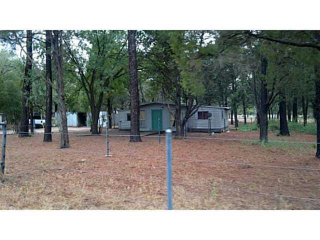 105 Old Wingo PL