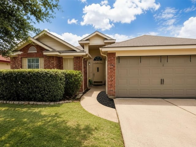 105 Quartz DR