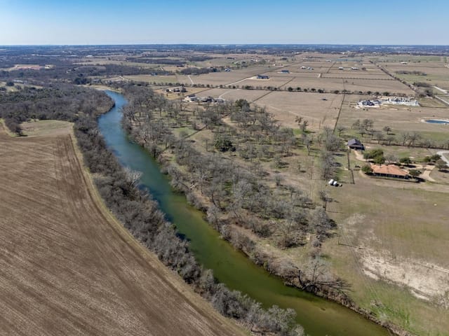 105 River Valley Dr