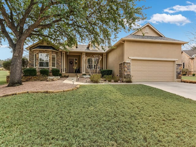 105 Rock Rose Ct