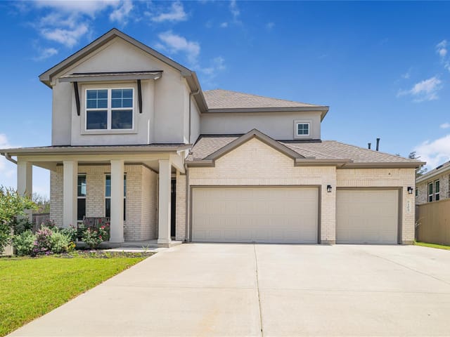 105 Salado Creek TRL