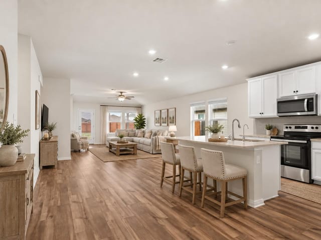 105 Saviano RD