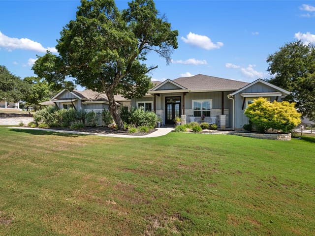 105 Stag Leap Ct