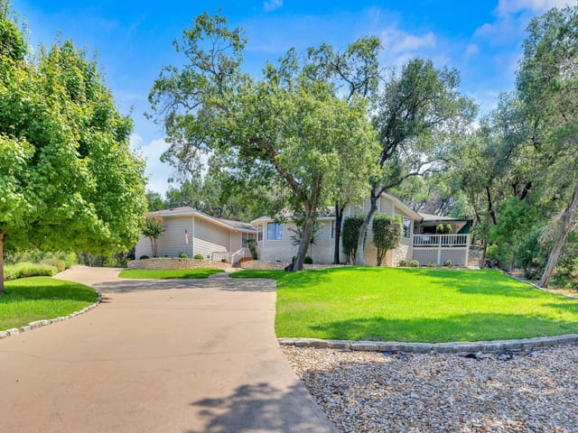 105  Tamarac Ct