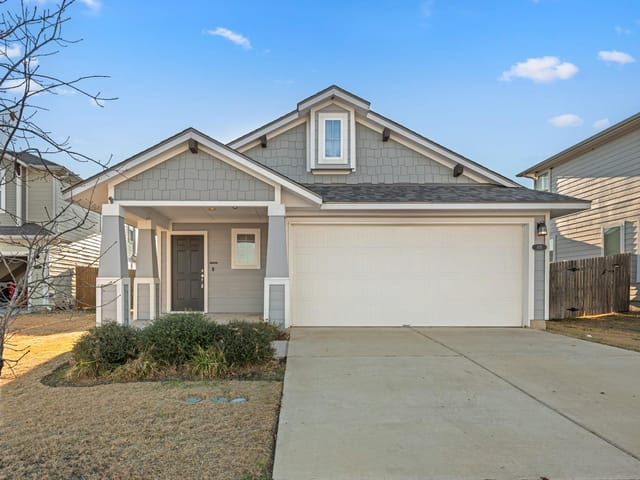 105 Tranchet Dr