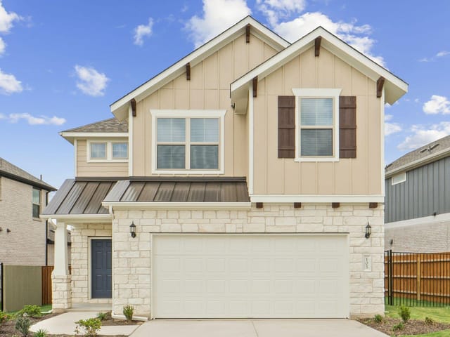 105 Ventura Dr
